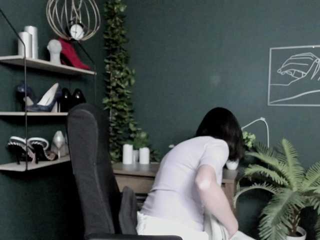 mrsVivian live cam preview