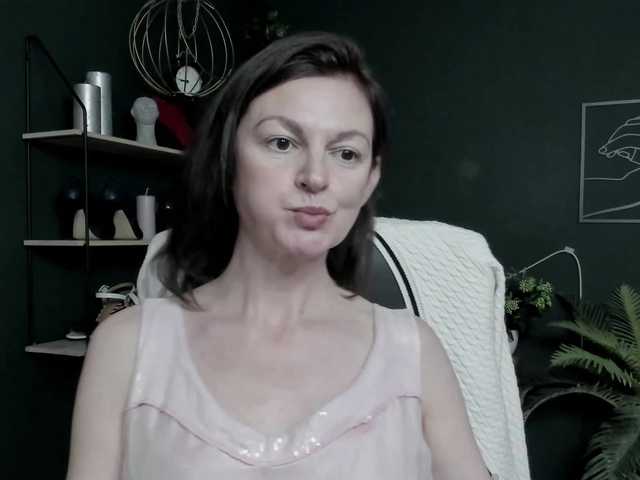 mrsVivian