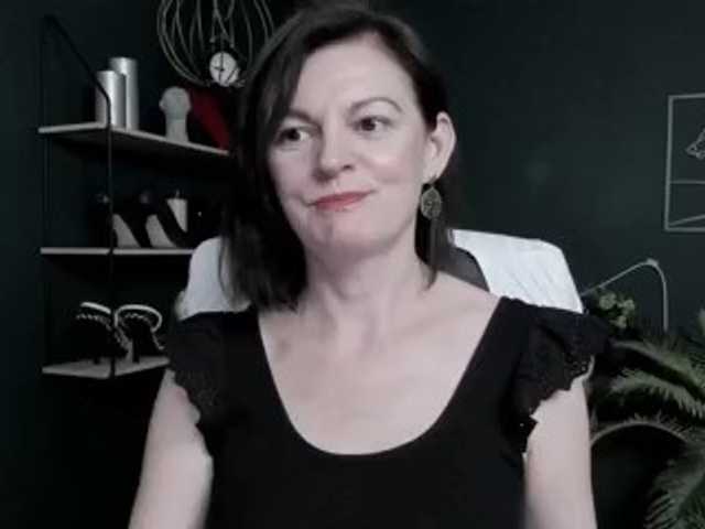 mrsVivian