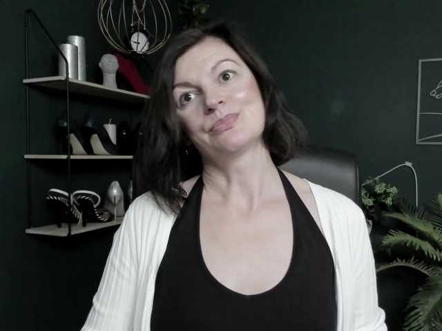 mrsVivian