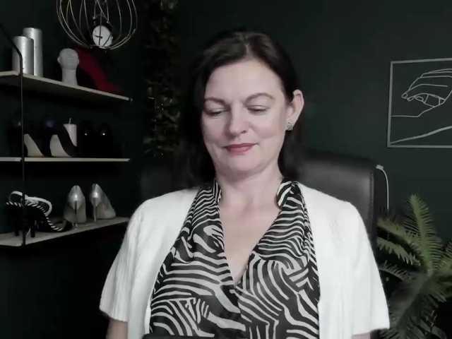 mrsVivian
