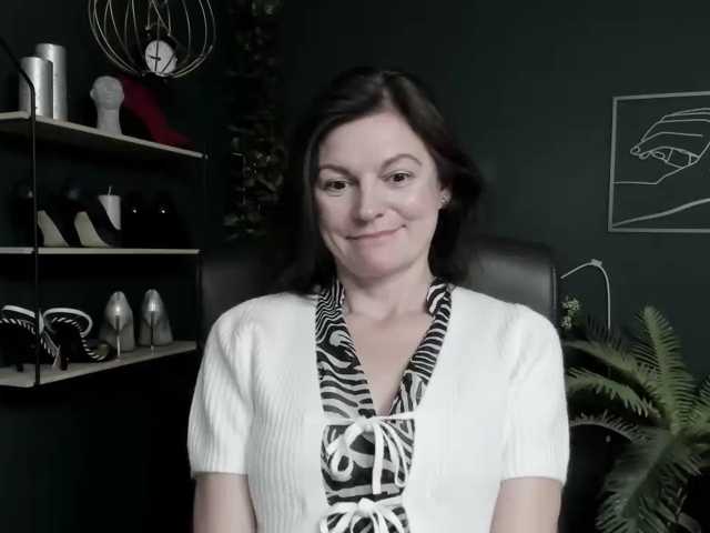 mrsVivian
