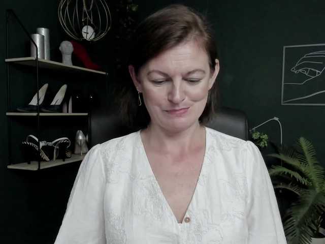 mrsVivian