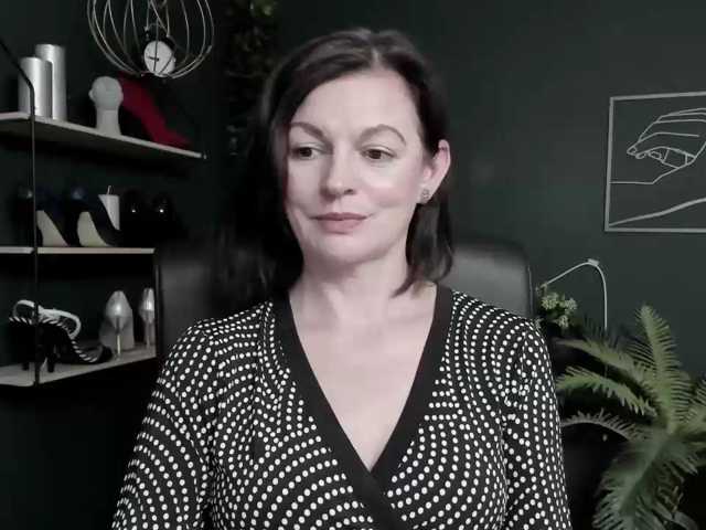 mrsVivian