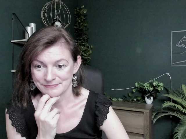 mrsVivian