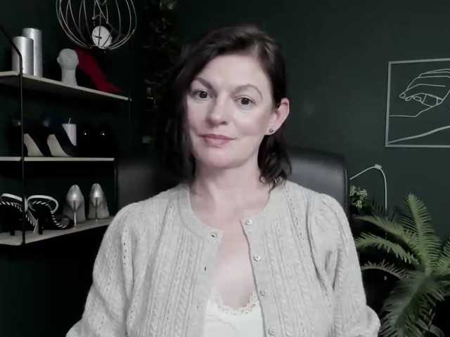 mrsVivian
