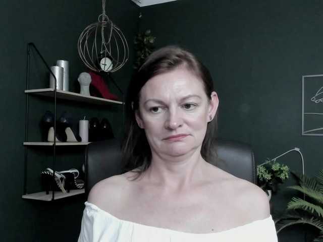 mrsVivian webcam