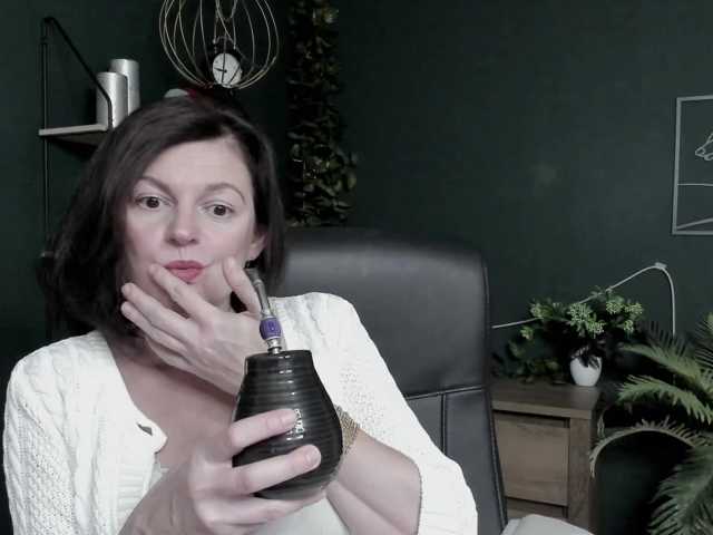 mrsVivian