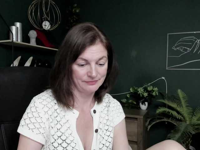 mrsVivian Live Cam pe BongaCams