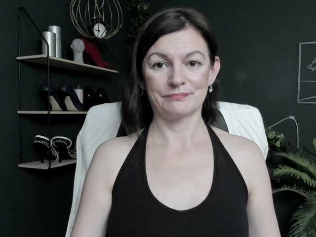 mrsVivian
