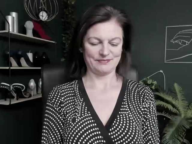 mrsVivian