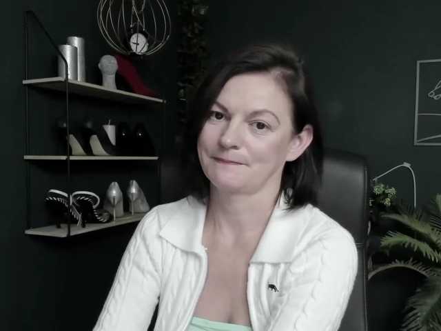 mrsVivian