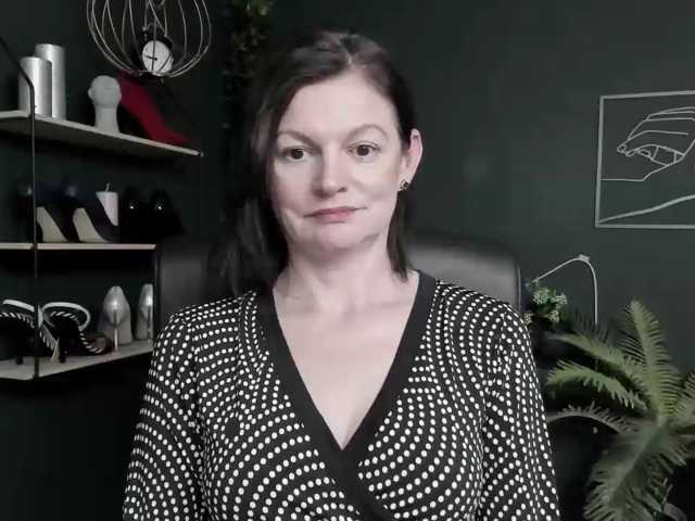 mrsVivian
