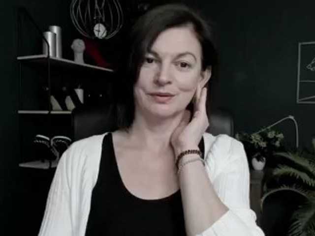 mrsVivian