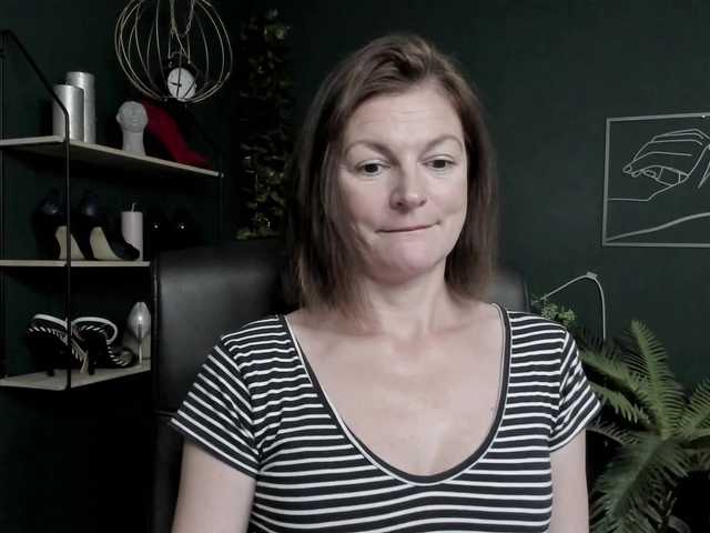 mrsVivian