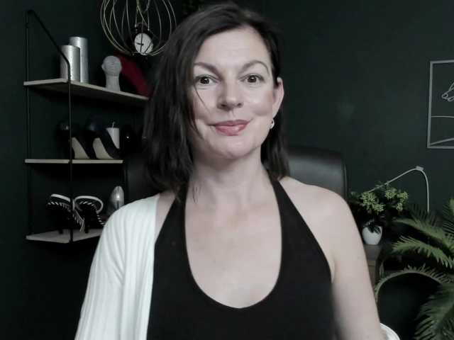 mrsVivian