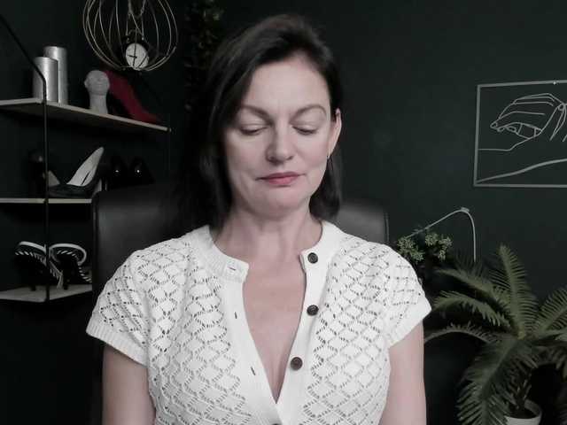 mrsVivian