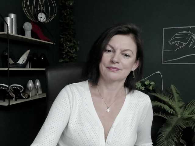 mrsVivian
