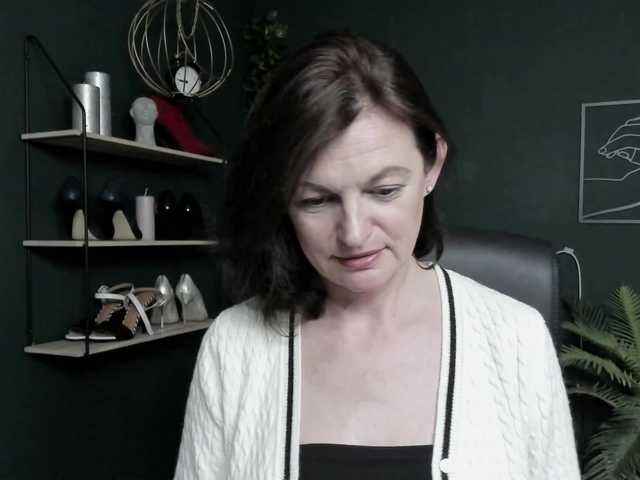 mrsVivian