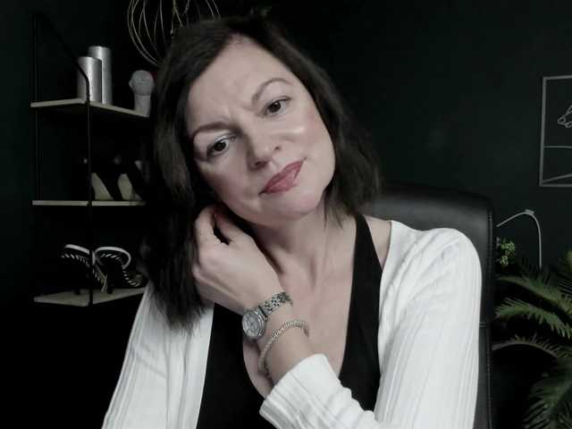 mrsVivian
