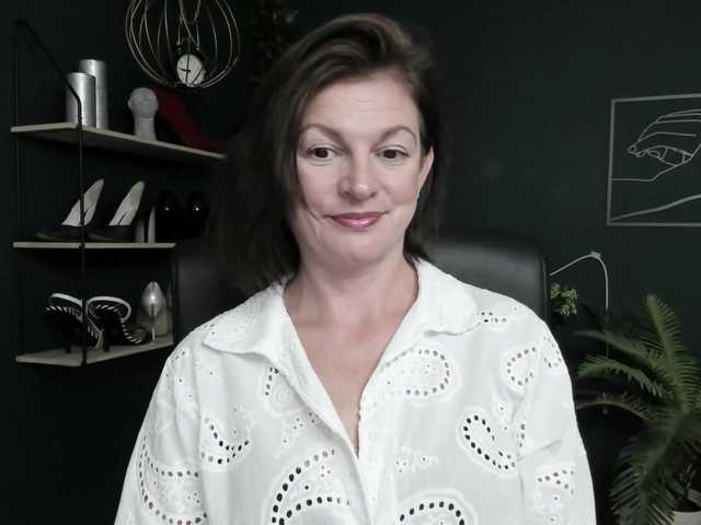 mrsVivian