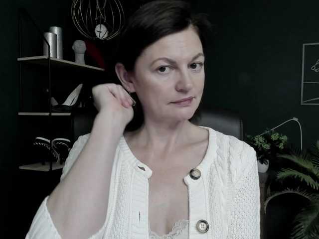mrsVivian