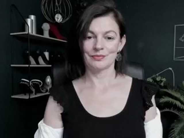 mrsVivian