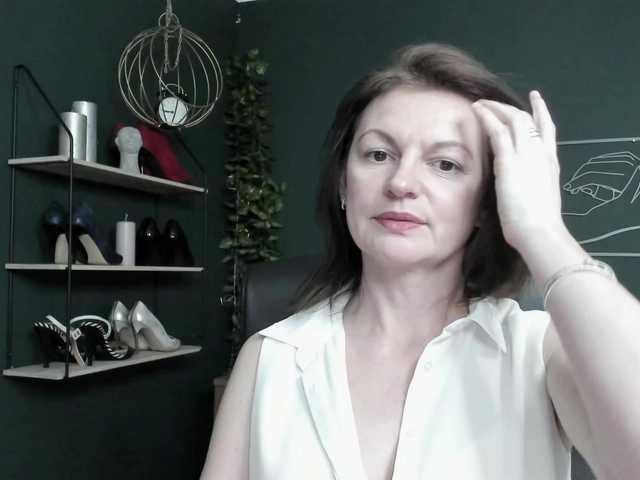 mrsVivian