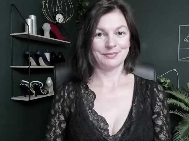 mrsVivian