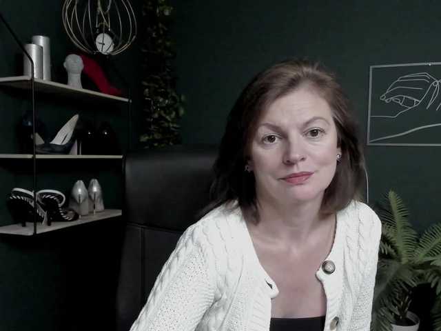 mrsVivian