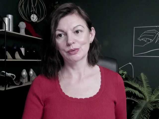 mrsVivian