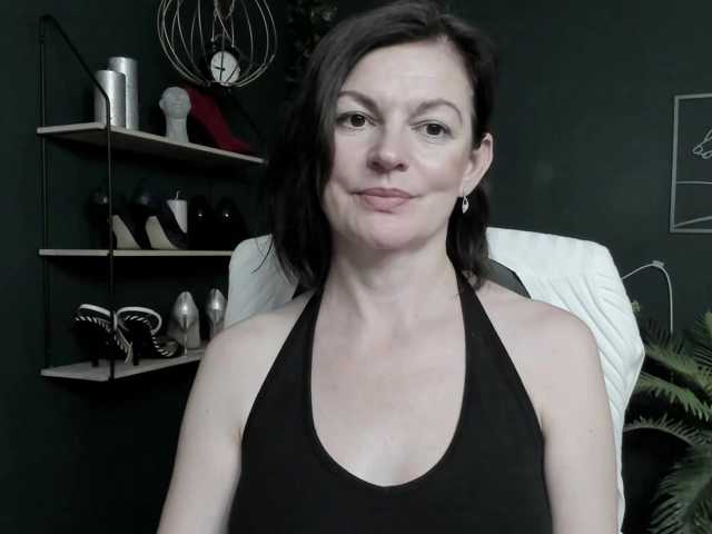 mrsVivian