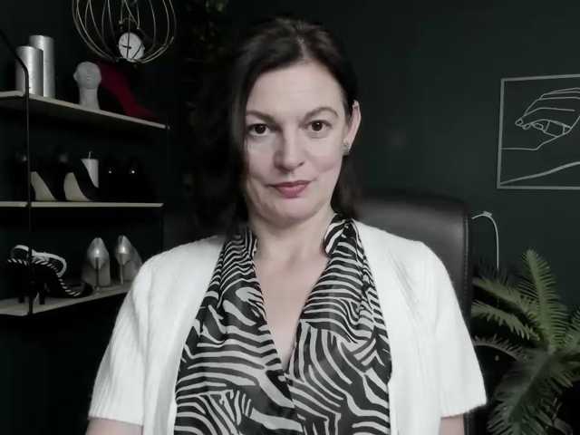 mrsVivian