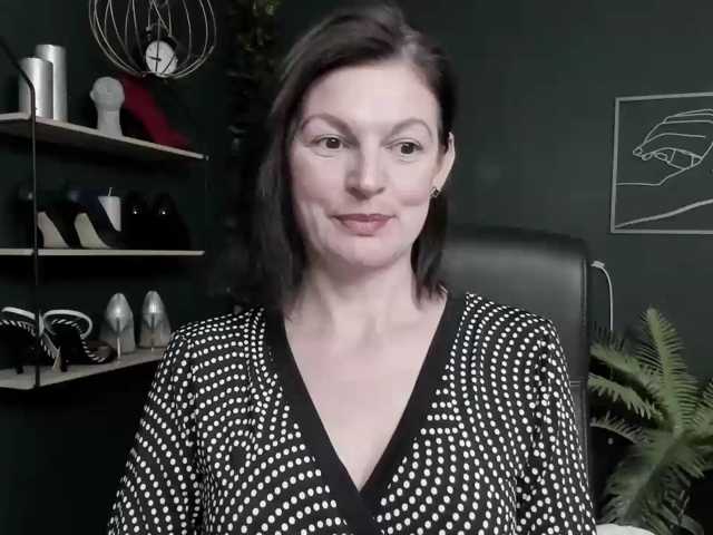 mrsVivian
