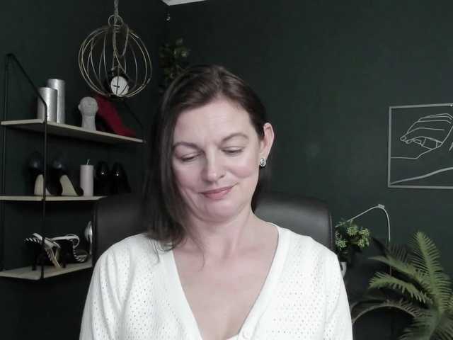 mrsVivian