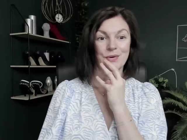 mrsVivian