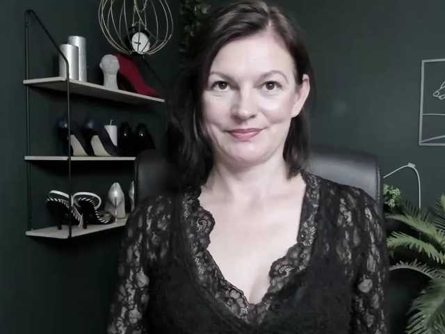 mrsVivian