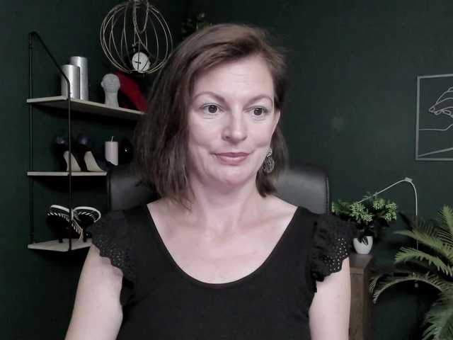 mrsVivian