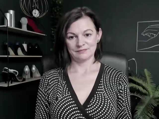 mrsVivian