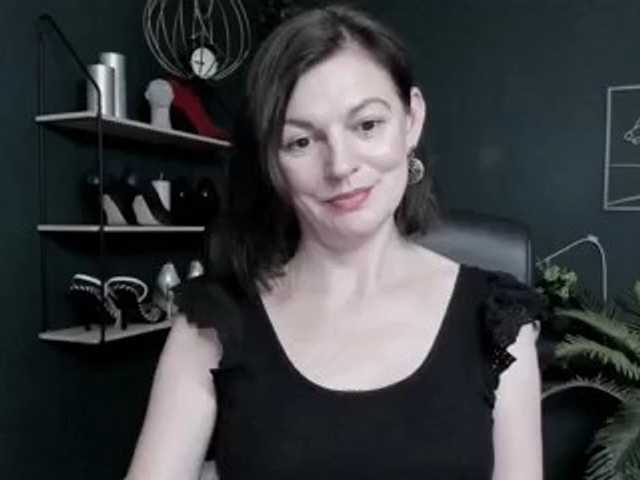 mrsVivian