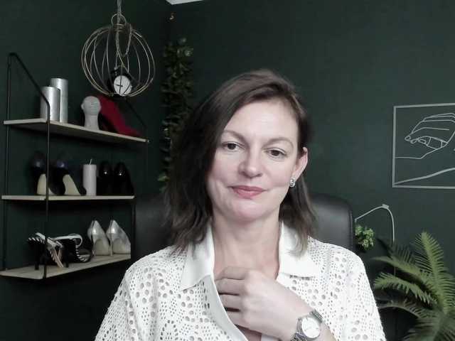 mrsVivian