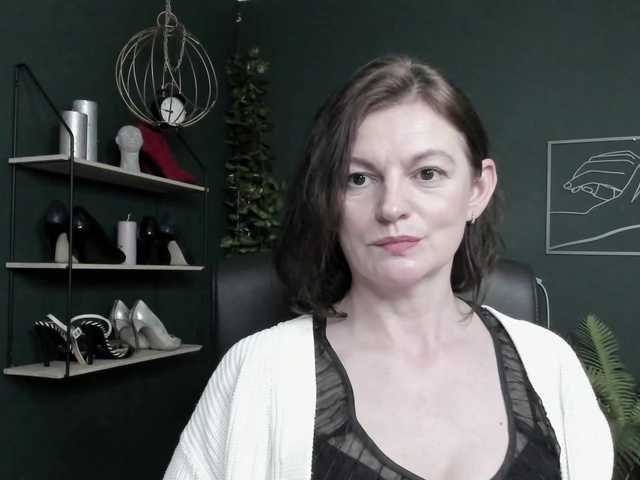 mrsVivian