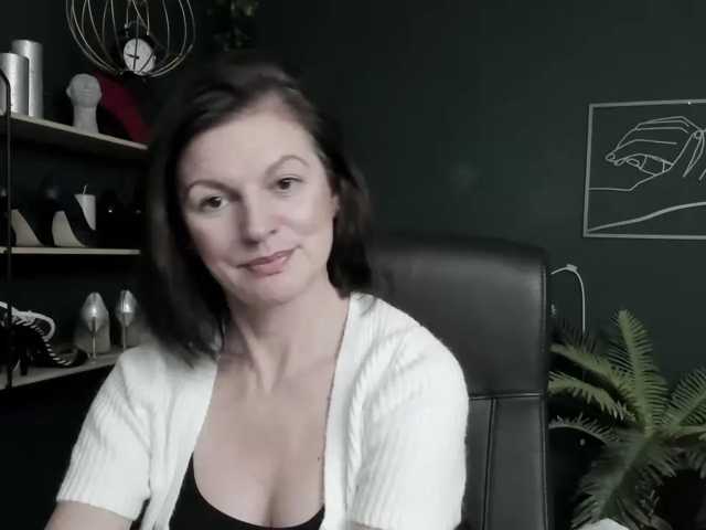 mrsVivian