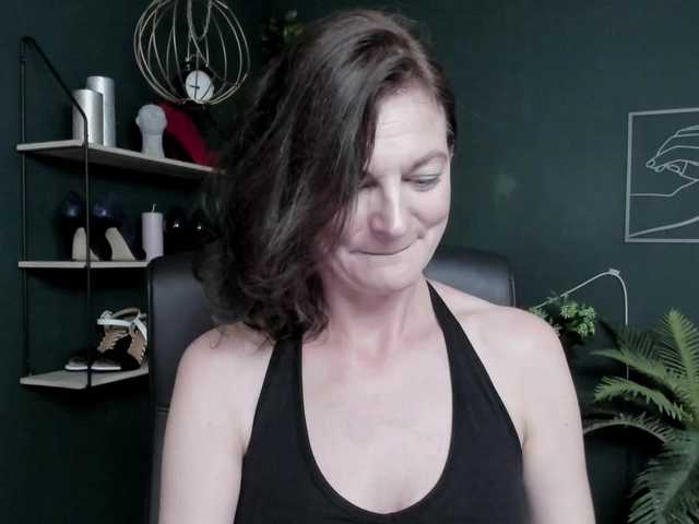 mrsVivian