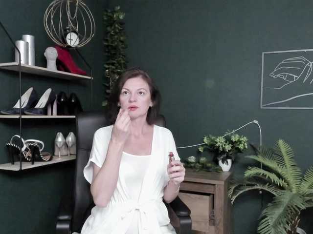 mrsVivian