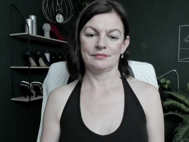 mrsVivian
