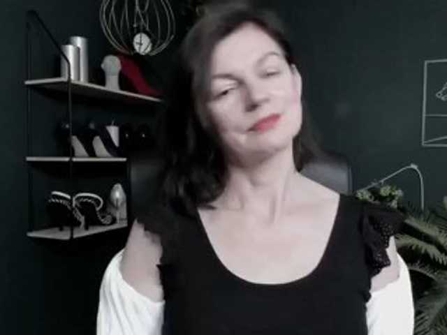 mrsVivian