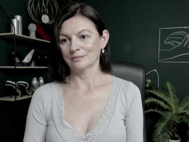 mrsVivian