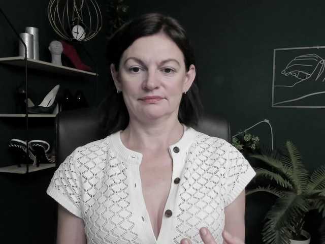 mrsVivian