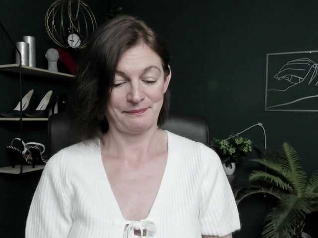 mrsVivian